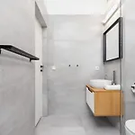 Steam Park Old Town Cracow By Renters Διαμέρισμα *