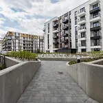 Steam Park Old Town Cracow By Renters Διαμέρισμα *