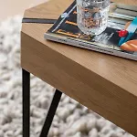 Steam Park Old Town Cracow By Renters Διαμέρισμα Krasków