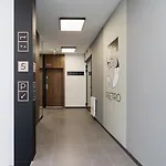 Διαμέρισμα Steam Park Old Town Cracow By Renters