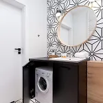 Steam Park Old Town Cracow By Renters *