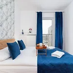 Steam Park Old Town Cracow By Renters Διαμέρισμα *