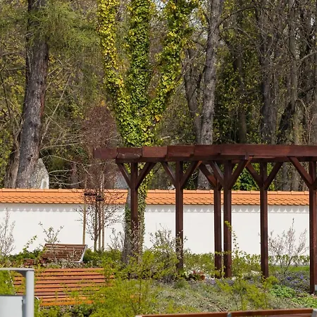 Apartament Steam Park Old Town Cracow By Renters *