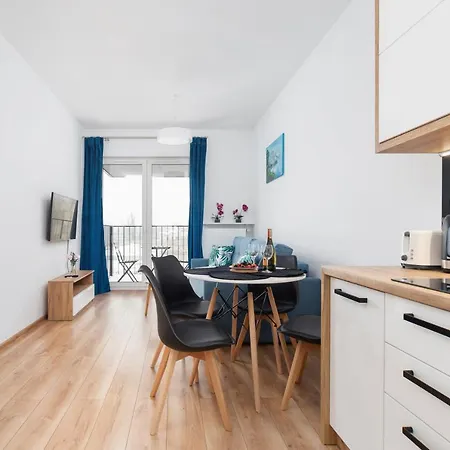 Steam Park Old Town Cracow By Renters *