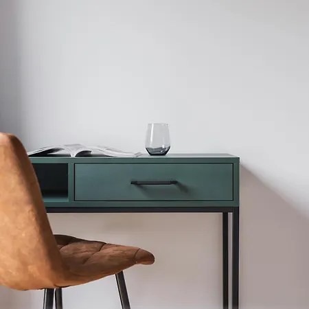 Steam Park Old Town Cracow By Renters * 크라쿠프