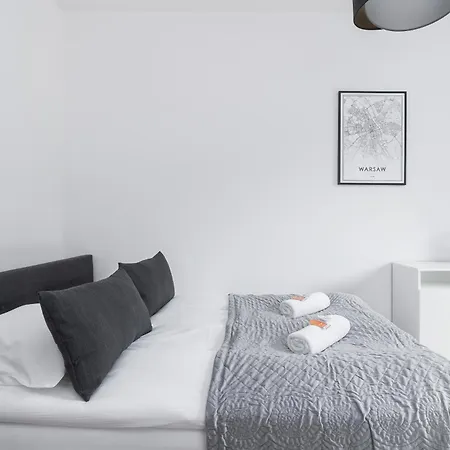 דירה Steam Park Old Town Cracow By Renters *